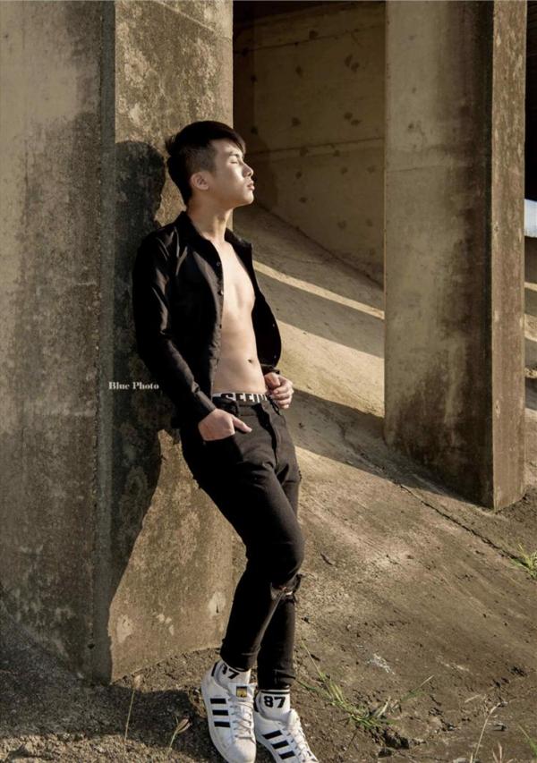 Blue-Photo-57---E-Book--Video-Cum-